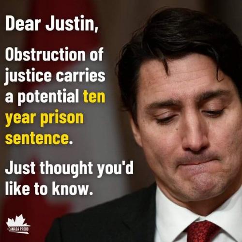 10 year sentence