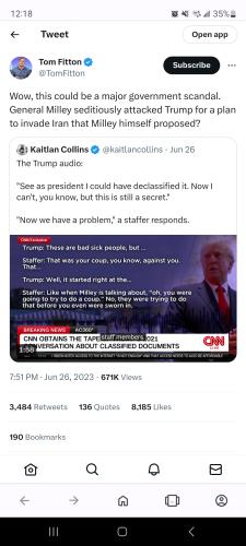 Screenshot_20230629_001815_Opera