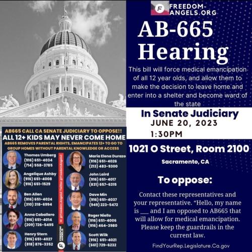 Screenshot_20230616_204853_Quora