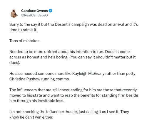 6ea6cd8c-0a62-4720-8dc7-53ef5b0b3179