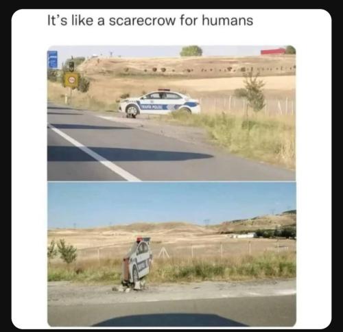 Screenshot_20230626_163306_YouTube