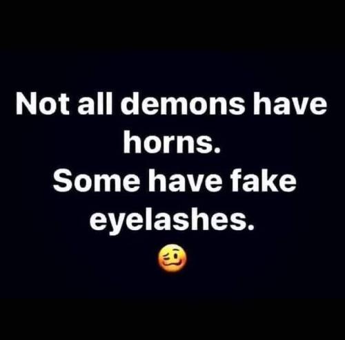 FB_IMG_1687017018775