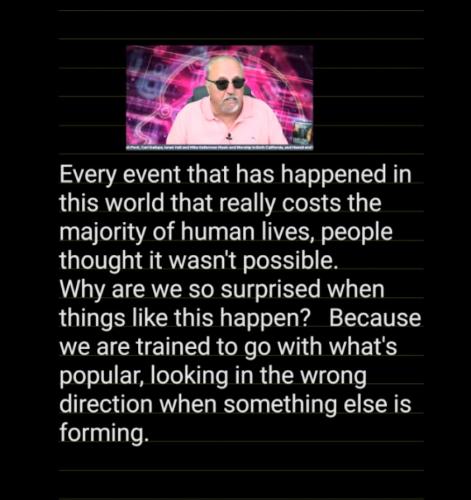 20:45:00 GMT-0400 (EDT)