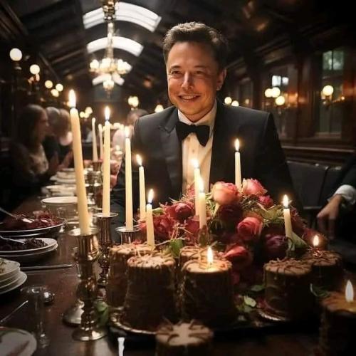 FB_IMG_1688004094199