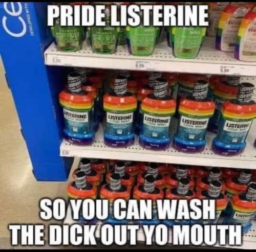 Pride 1