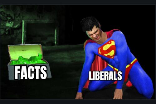 Screenshot_20230602_201927_Chrome