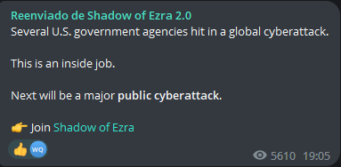 Captura de pantalla 2023-06-16 073617