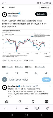 Screenshot_20230628_091725_Opera