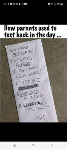 d6a8fde5-ee3f-4260-bb92-ad184c381ed6