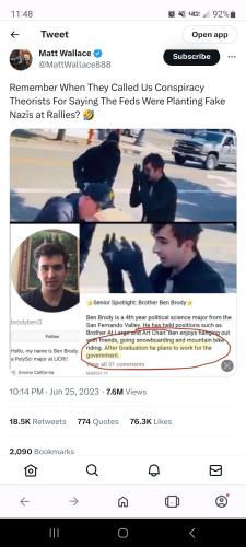 Screenshot_20230628_114855_Opera