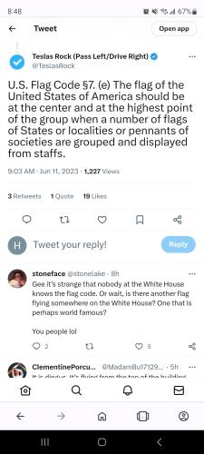 Screenshot_20230611_204812_Opera