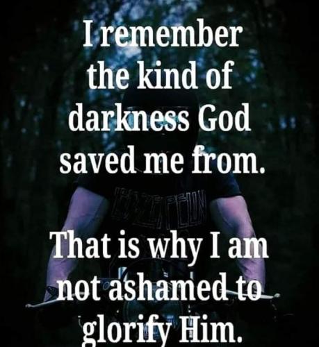 b272ce1f-5c4f-4997-a0f8-37eef41216f3