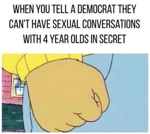 Children 1