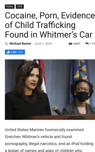 Screenshot_20230602-092730_DuckDuckGo