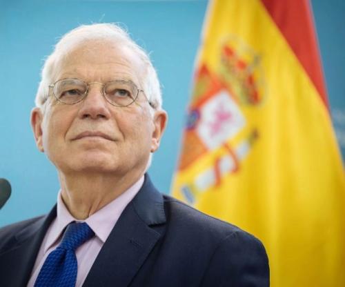 Josep-Borrell