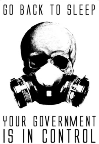 Jump-Time-13cmx8-7cm-Government-Anarchy-911-Anonymous-Anti-New-World-Order-Vinyl-Decal-Sticker-Car.jpg_Q90.jpg_~2