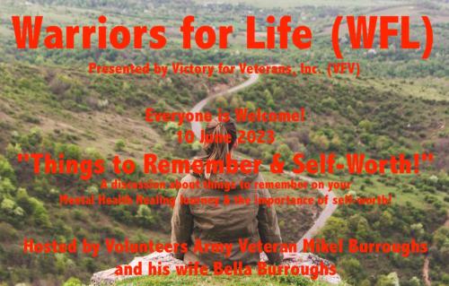 1-Mental HealthJourney