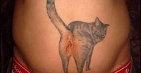 FB_IMG_1687531166883