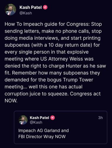 8e2c1b34-a609-4122-b700-12e2d63ec16f