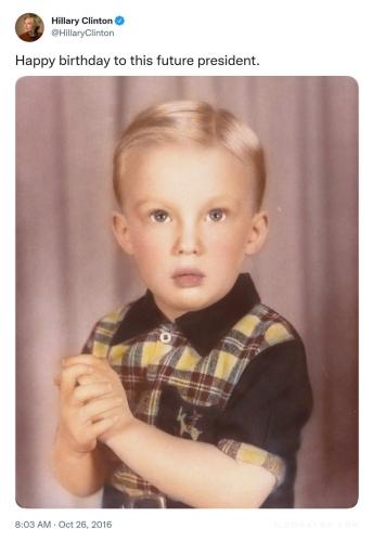 photo_2023-06-15_13-21-12