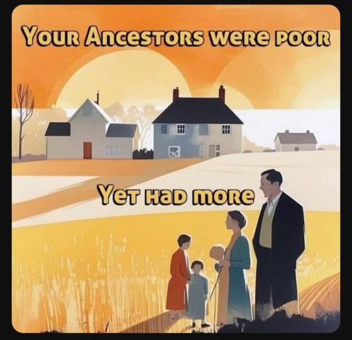 Screenshot_20230623_142540_YouTube