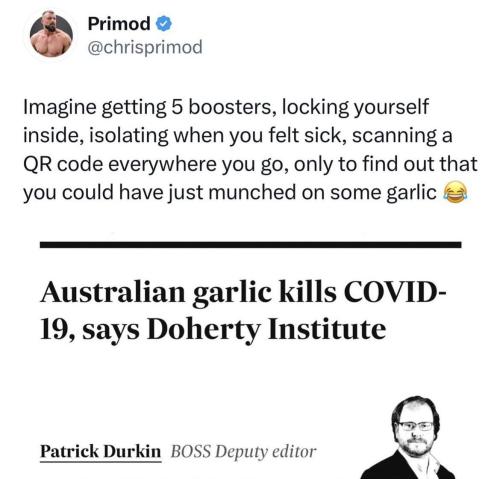 photo_2023-06-01_23-25-03