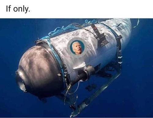 354046902_775836764248641_7035757639291785965_n