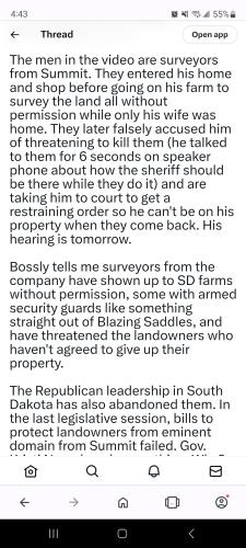 Screenshot_20230610_164347_Opera