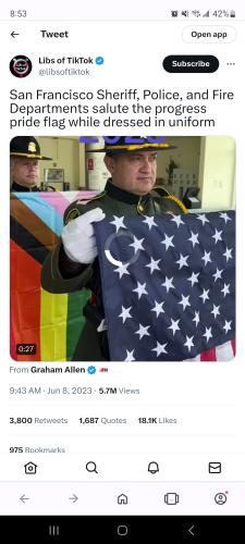 Screenshot_20230610_205317_Opera