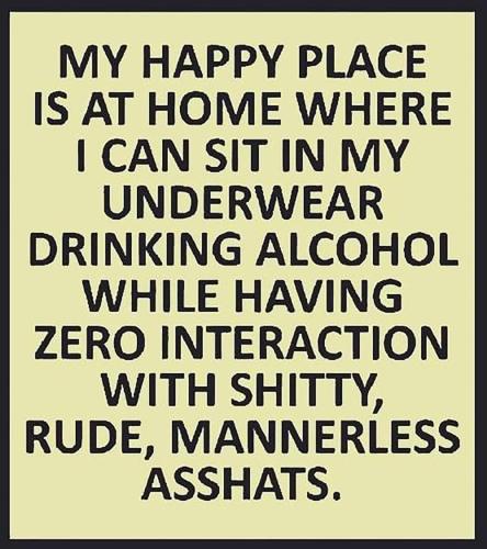 FB_IMG_1686252746294