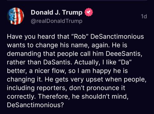 Screenshot_20230601_221244_Truth Social