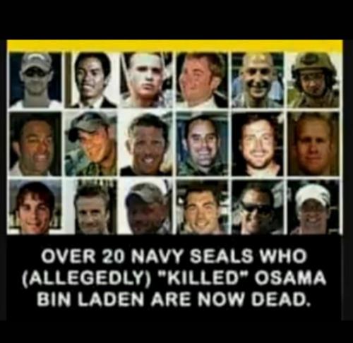 Screenshot_20230617_160857_Gallery