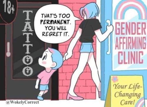 you will regret it