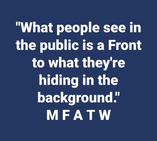 20:45:00 GMT-0400 (EDT)