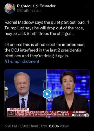 election interference00