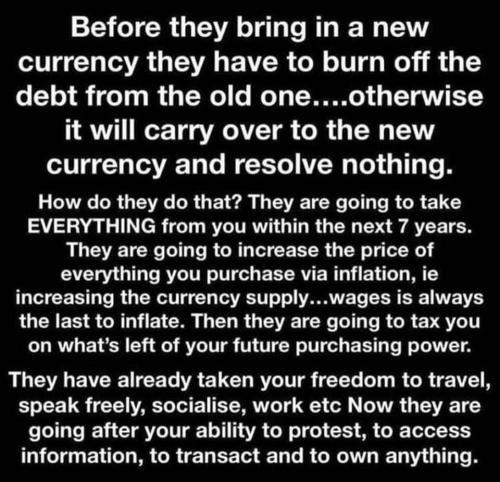 Currency 1