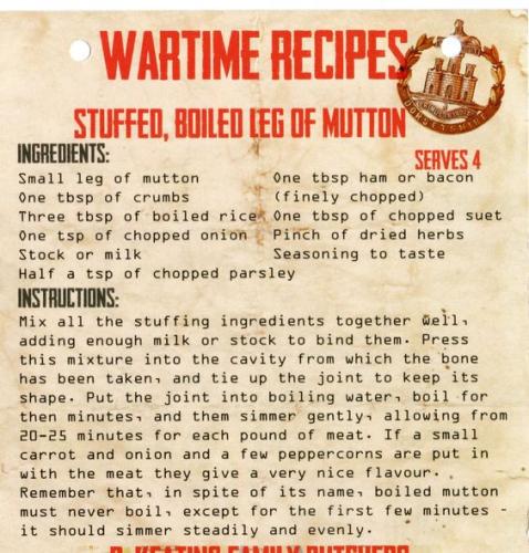 bb31c5c1e363f5cd935a72fea4cc01b3