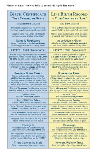 IMG_20230604_135227_817