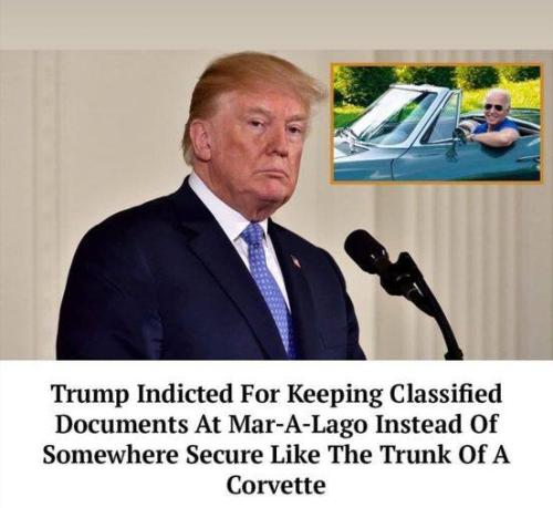 Trump 2