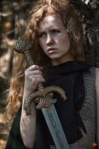 fd77af154b753e4b327a52e10b327533