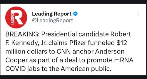 Screenshot_20230605_164652_Chrome