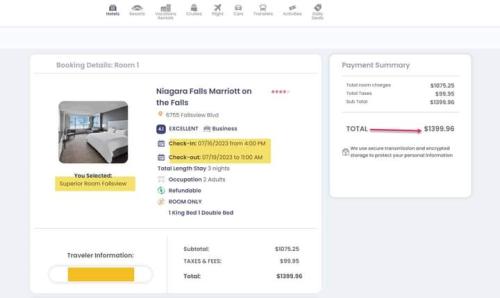 FB_IMG_1687217146782