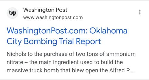 Screenshot_20230611-084915_Google