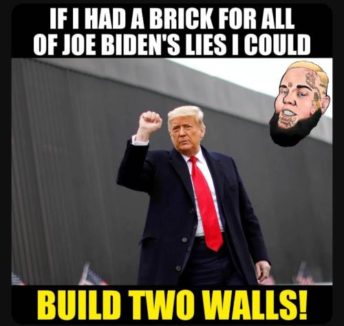 Screenshot_20230627_224938_YouTube