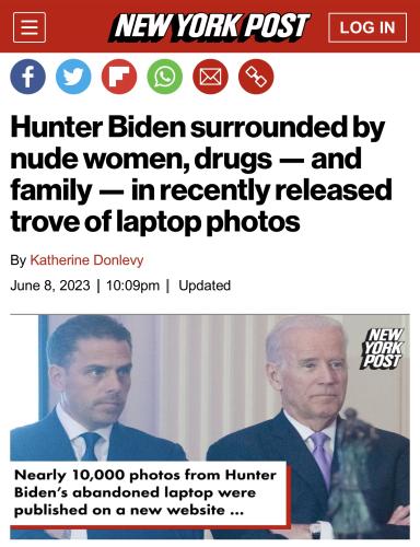 19:52:24 GMT-0700 (Pacific Daylight Time).image