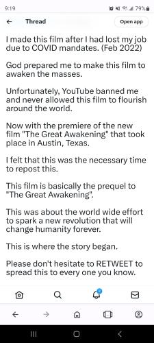 Screenshot_20230606_211937_Opera