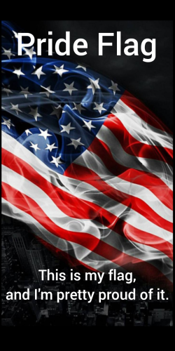 Polish_20230601_213529214