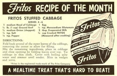 df1a42da12b73b5445802419bb0904c6