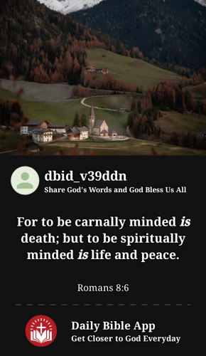 2023-06-111686530747403