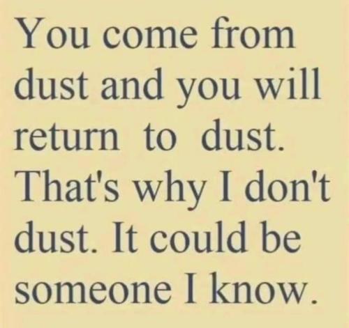 IMG_20230607_190606_289